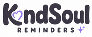 KindSoul Reminders